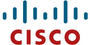 思科